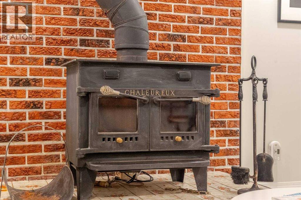 9632 Alcott Road Se, Calgary, Alberta  T2J 0T8 - Photo 22 - A2285865