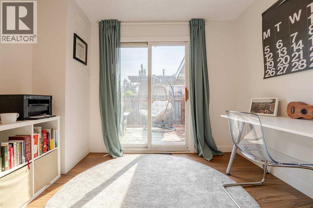 9632 Alcott Road Se, Calgary, Alberta  T2J 0T8 - Photo 17 - A2285865