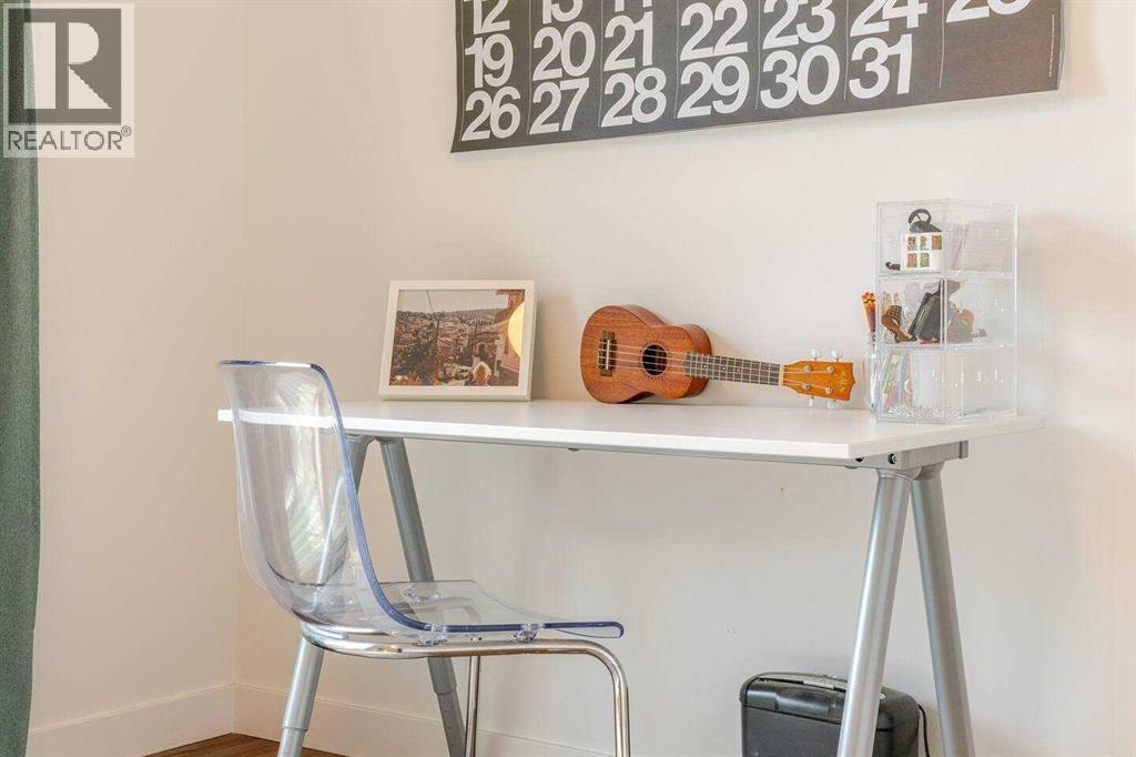 9632 Alcott Road Se, Calgary, Alberta  T2J 0T8 - Photo 18 - A2285865