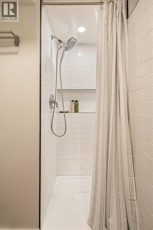 9632 Alcott Road Se, Calgary, Alberta  T2J 0T8 - Photo 28 - A2285865