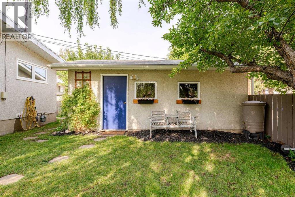 9632 Alcott Road Se, Calgary, Alberta  T2J 0T8 - Photo 36 - A2285865