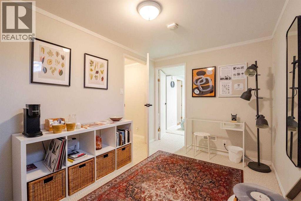 9632 Alcott Road Se, Calgary, Alberta  T2J 0T8 - Photo 30 - A2285865