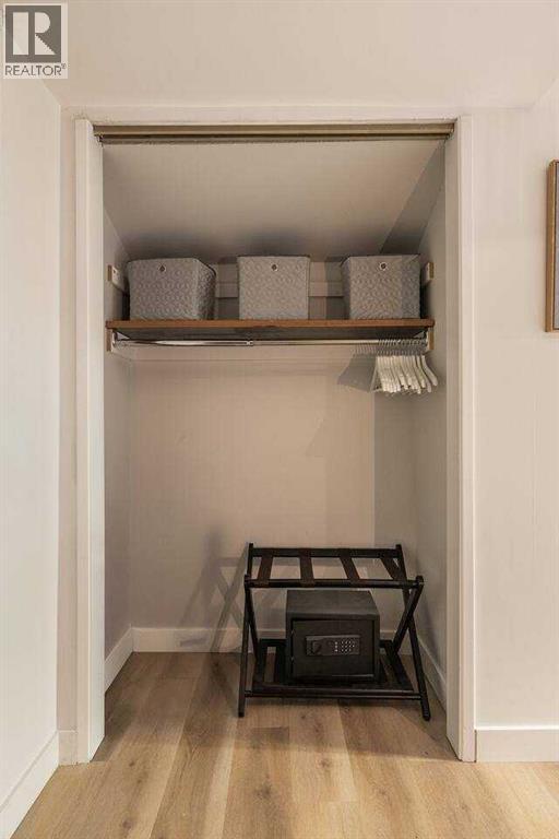 9632 Alcott Road Se, Calgary, Alberta  T2J 0T8 - Photo 19 - A2285865