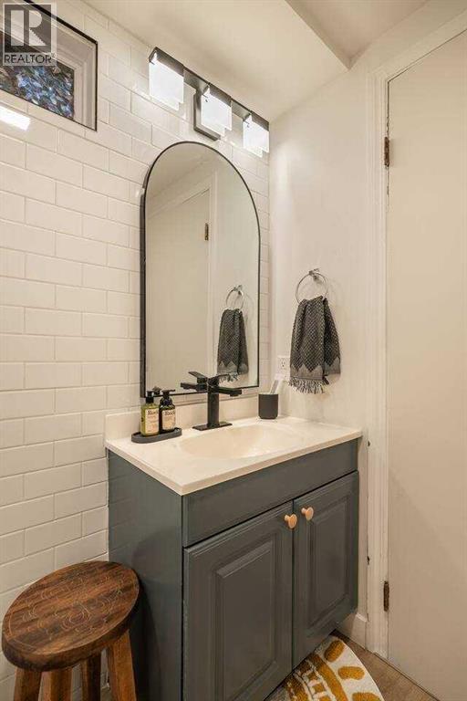 9632 Alcott Road Se, Calgary, Alberta  T2J 0T8 - Photo 27 - A2285865