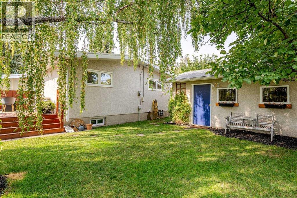 9632 Alcott Road Se, Calgary, Alberta  T2J 0T8 - Photo 41 - A2285865