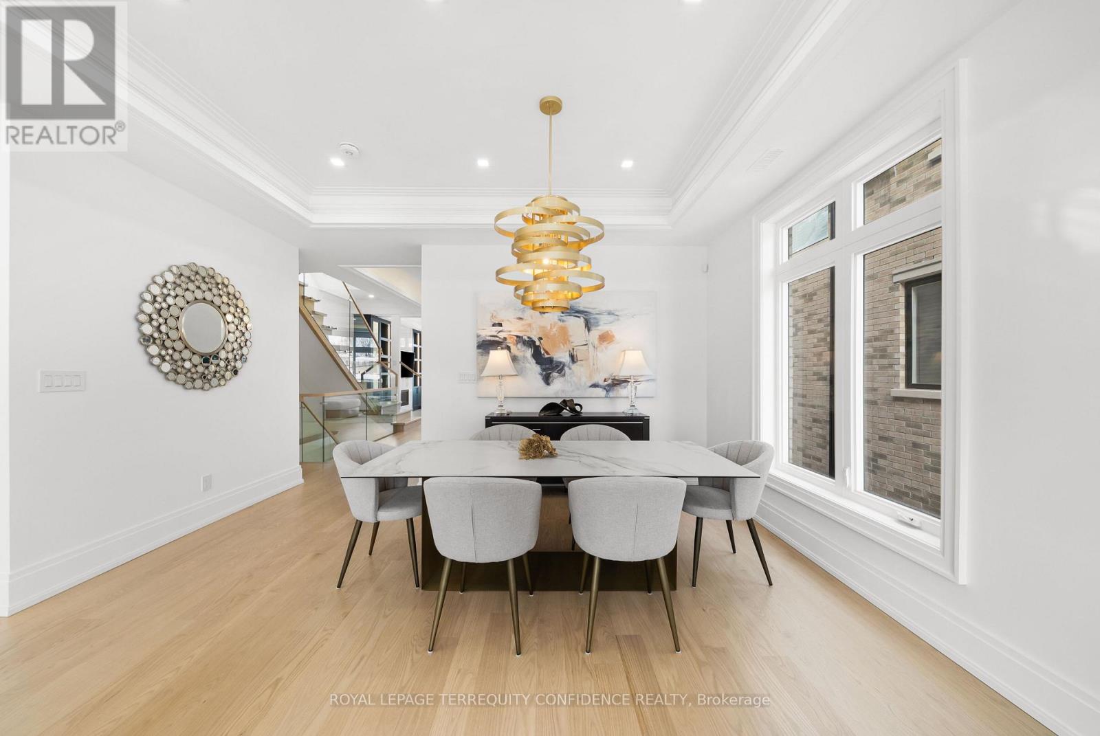 320 Hounslow Avenue, Toronto, Ontario  M2R 1H5 - Photo 17 - C12791906