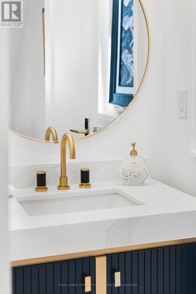 320 Hounslow Avenue, Toronto, Ontario  M2R 1H5 - Photo 22 - C12791906