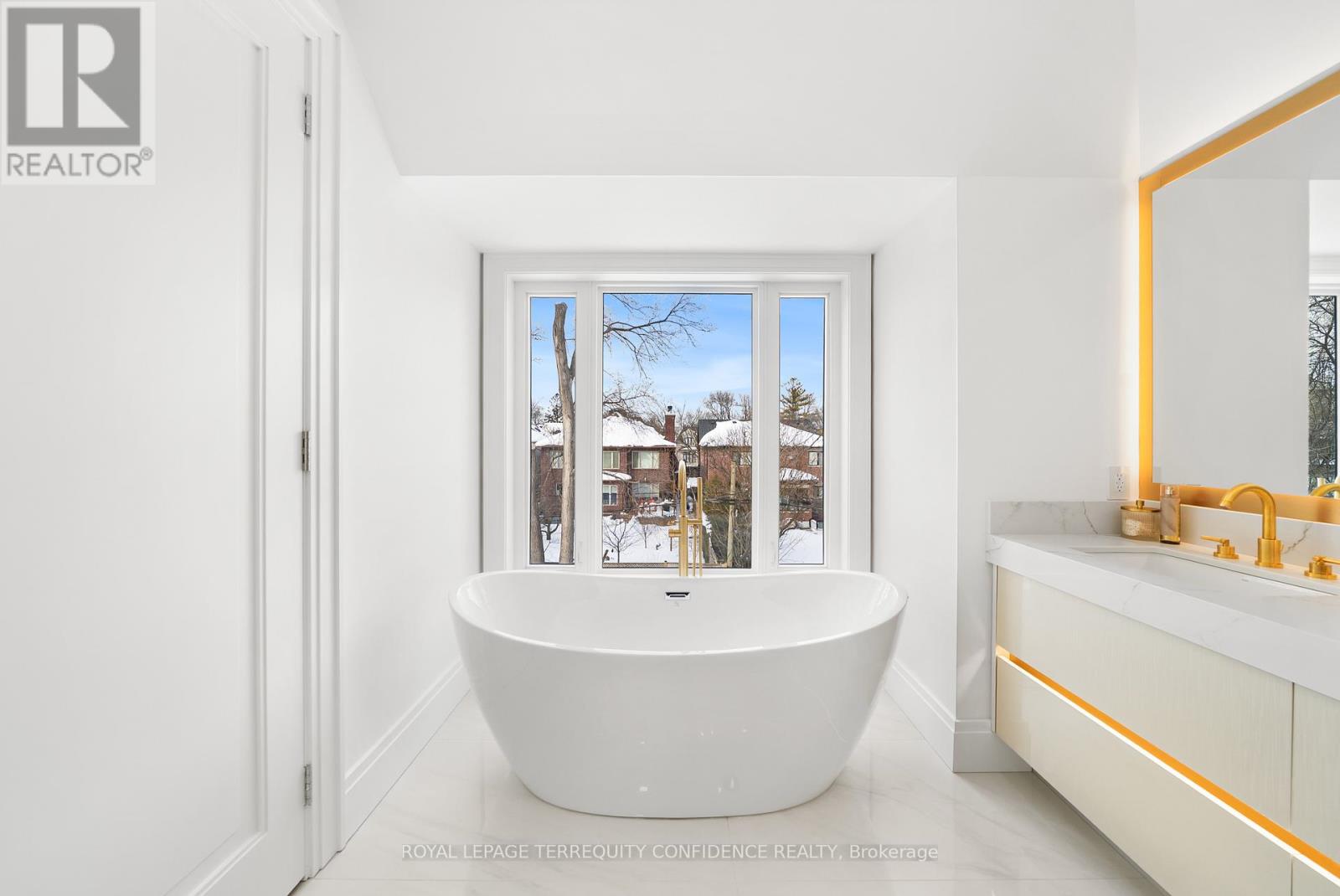 320 Hounslow Avenue, Toronto, Ontario  M2R 1H5 - Photo 28 - C12791906