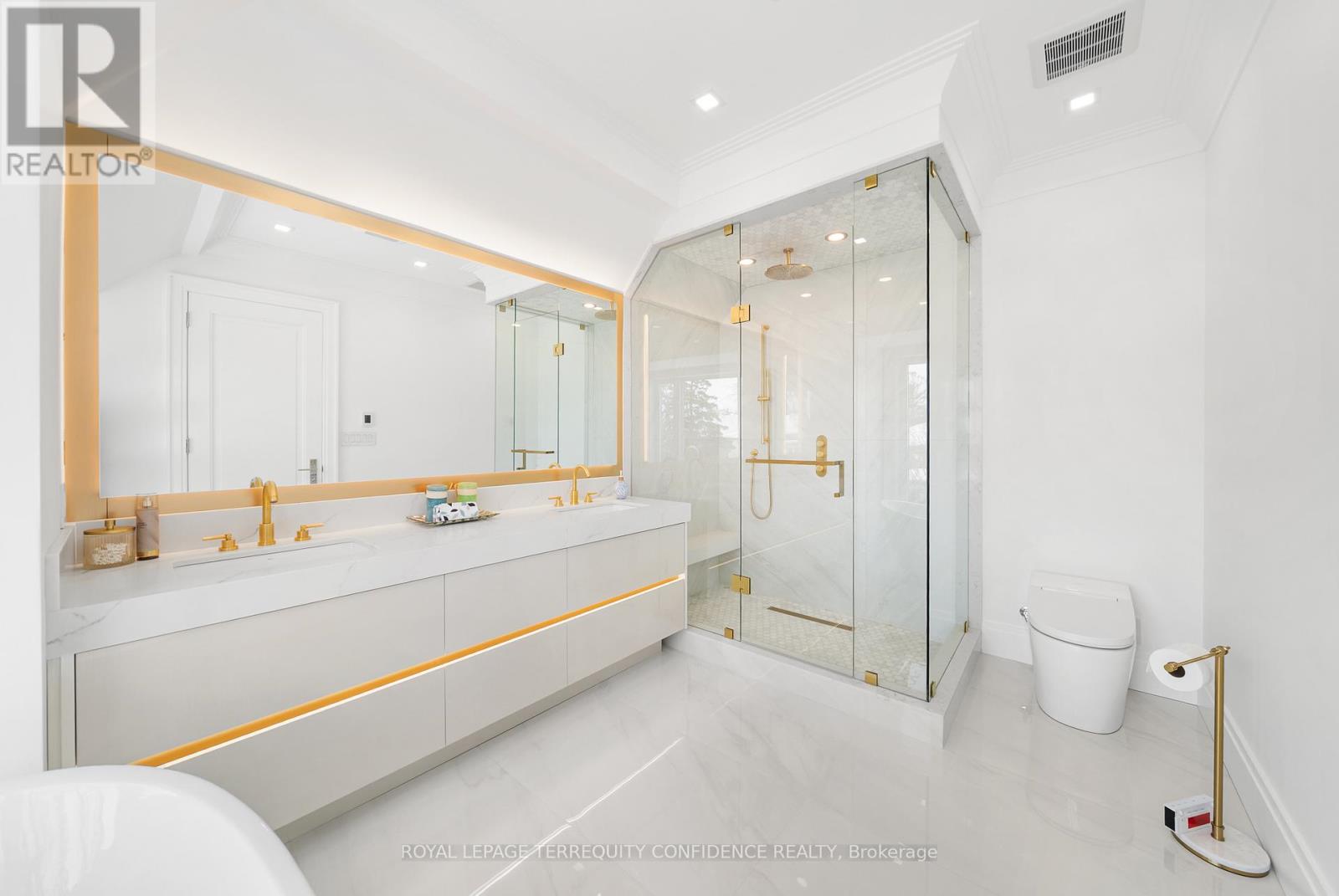 320 Hounslow Avenue, Toronto, Ontario  M2R 1H5 - Photo 29 - C12791906