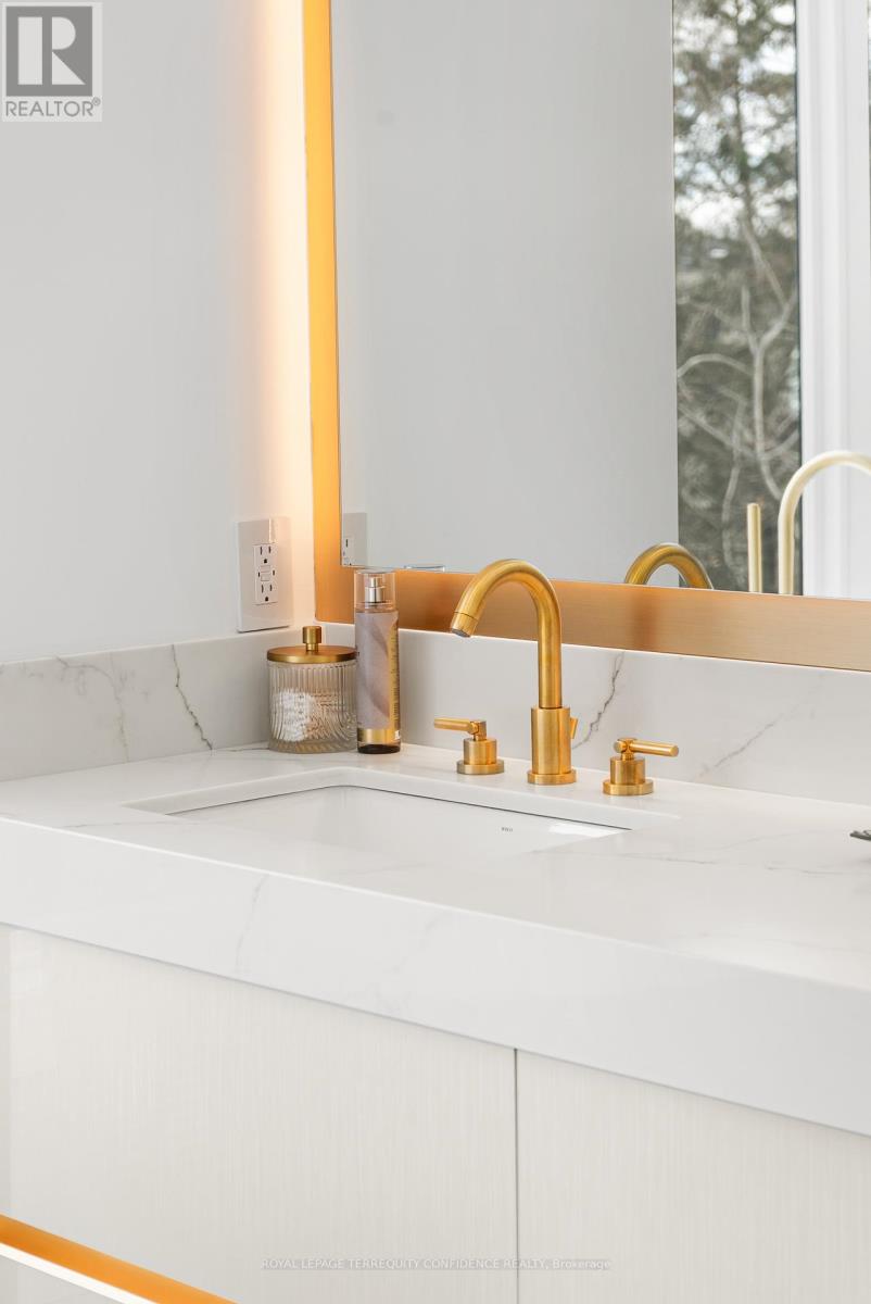 320 Hounslow Avenue, Toronto, Ontario  M2R 1H5 - Photo 30 - C12791906