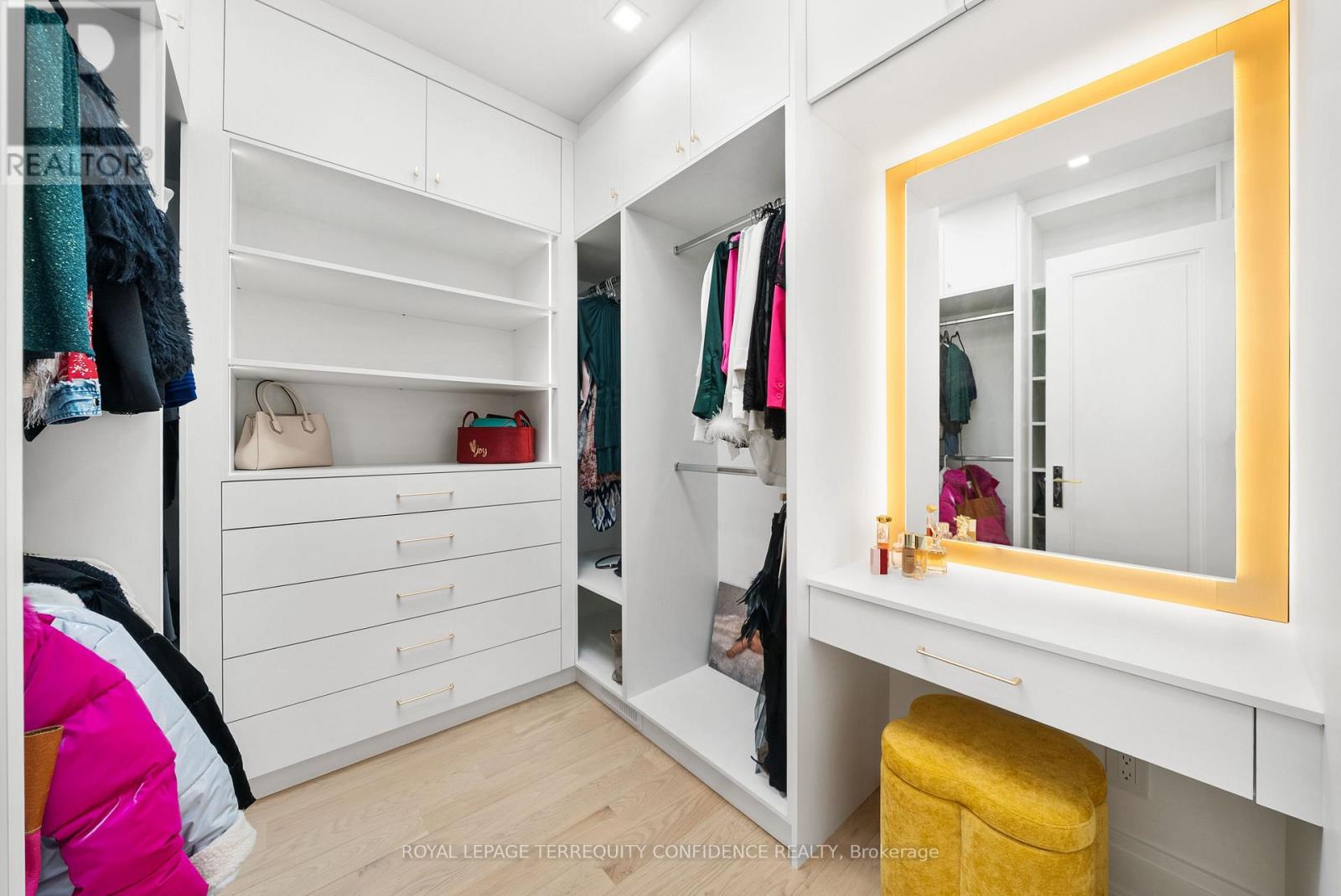 320 Hounslow Avenue, Toronto, Ontario  M2R 1H5 - Photo 31 - C12791906