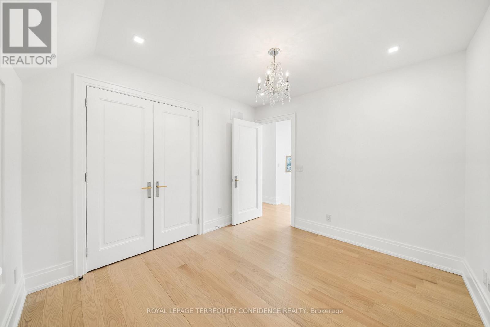 320 Hounslow Avenue, Toronto, Ontario  M2R 1H5 - Photo 33 - C12791906