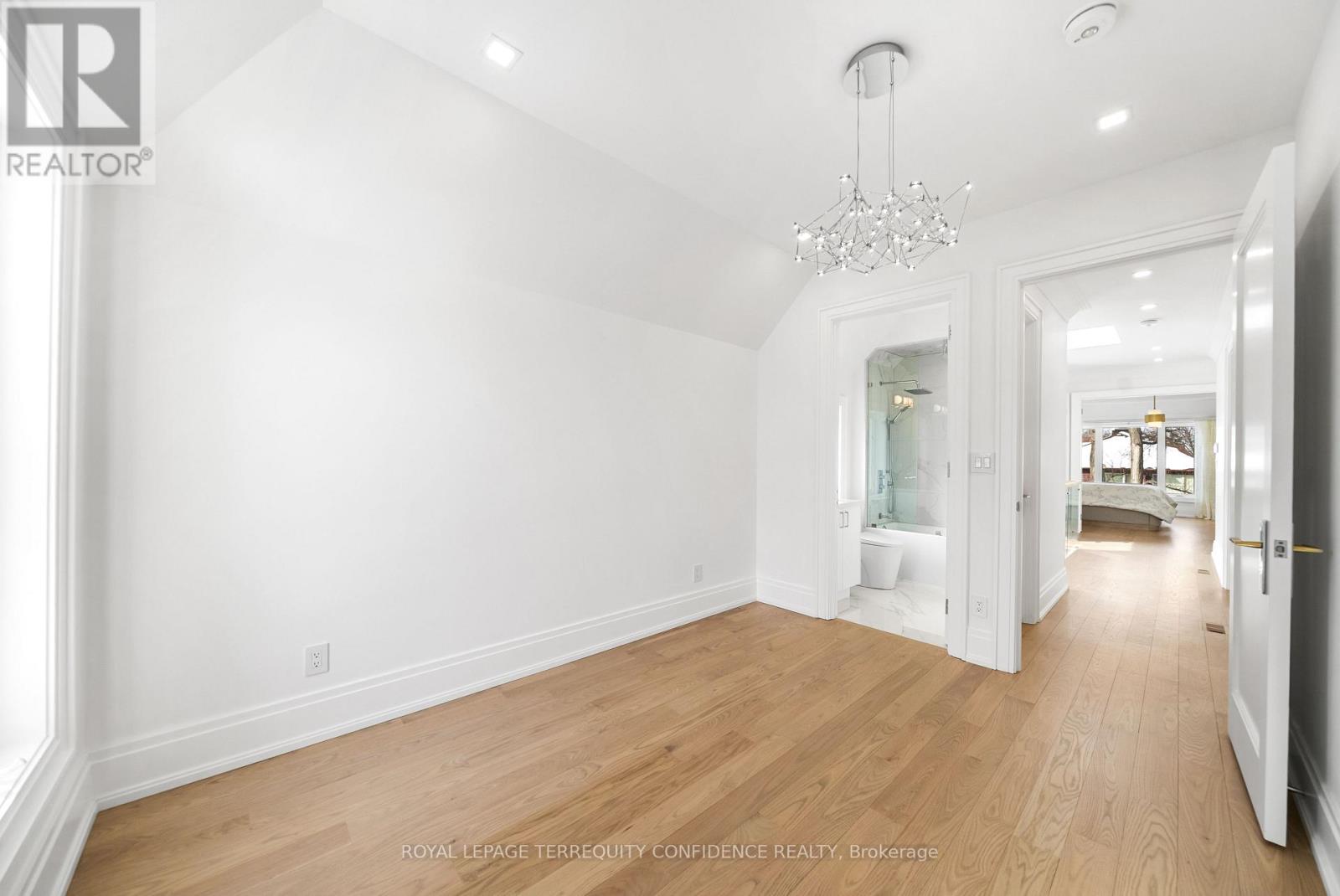 320 Hounslow Avenue, Toronto, Ontario  M2R 1H5 - Photo 35 - C12791906