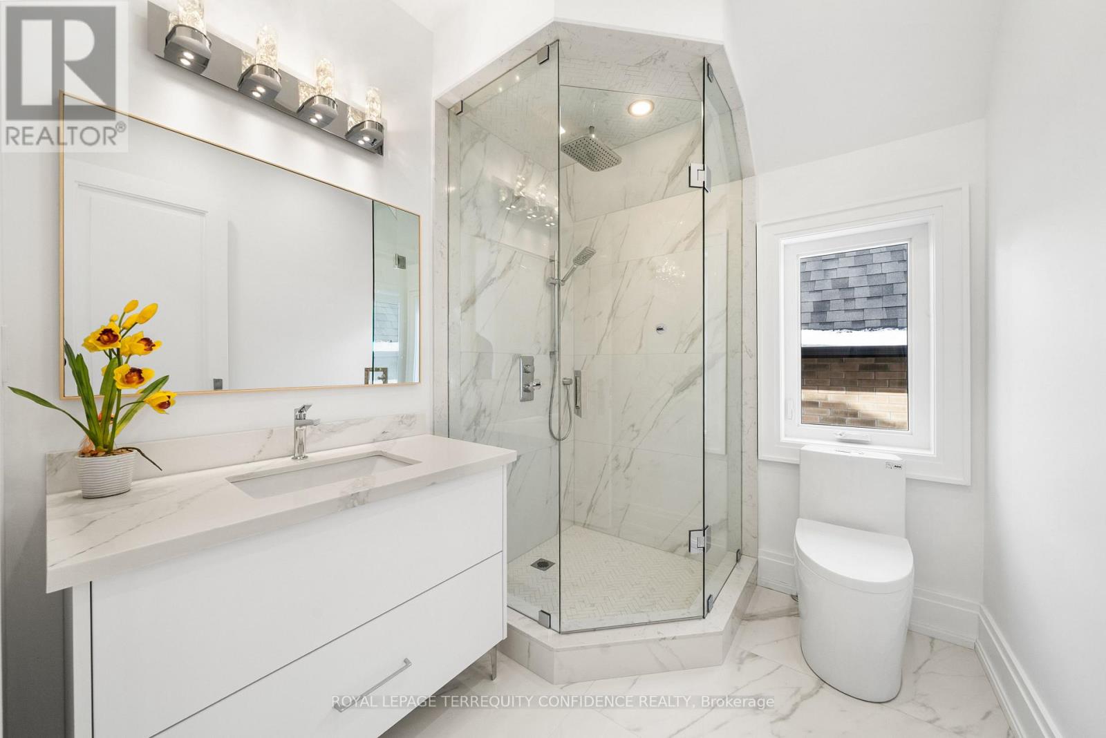 320 Hounslow Avenue, Toronto, Ontario  M2R 1H5 - Photo 38 - C12791906