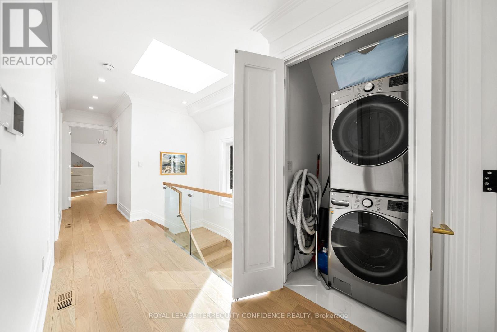 320 Hounslow Avenue, Toronto, Ontario  M2R 1H5 - Photo 39 - C12791906