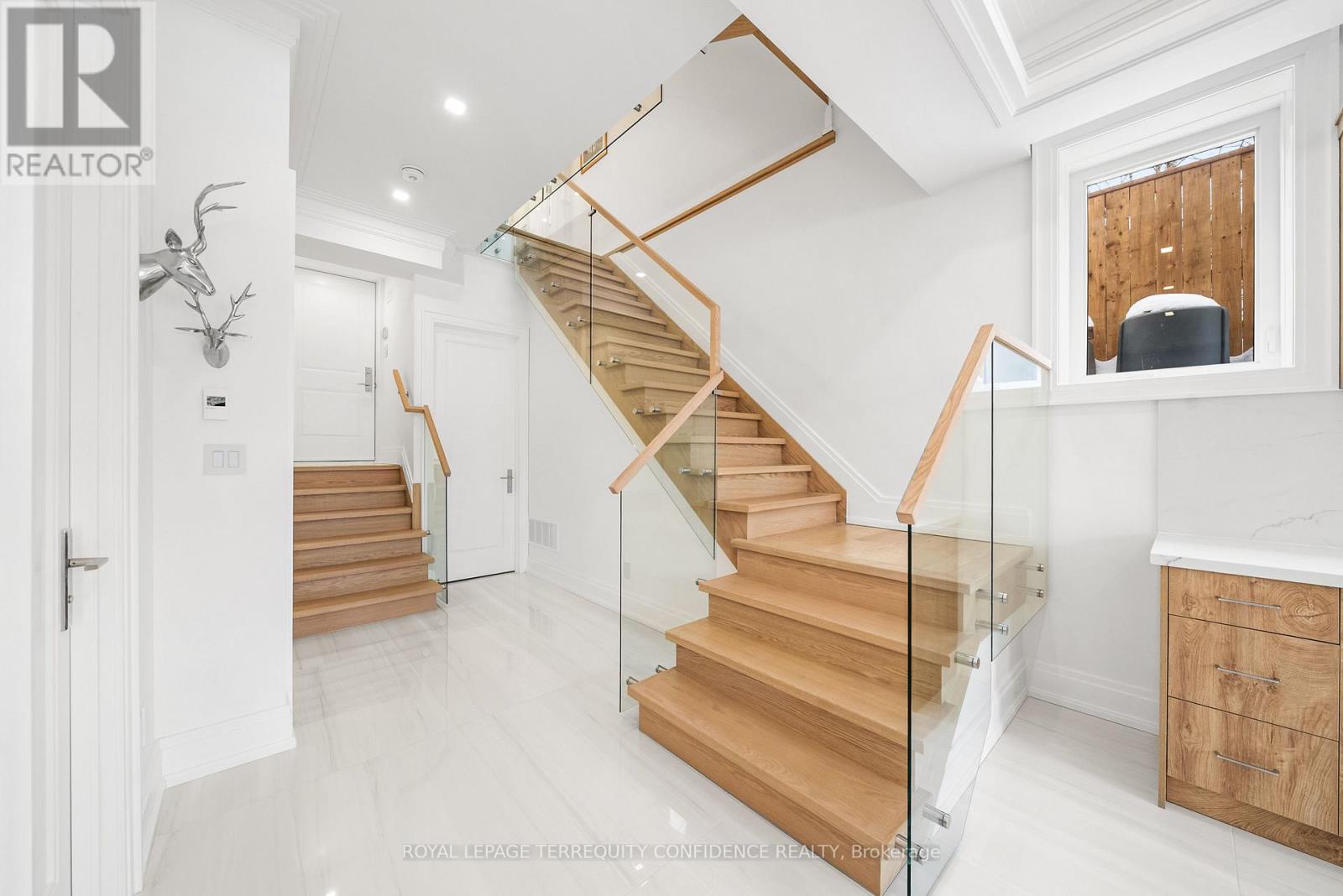 320 Hounslow Avenue, Toronto, Ontario  M2R 1H5 - Photo 40 - C12791906