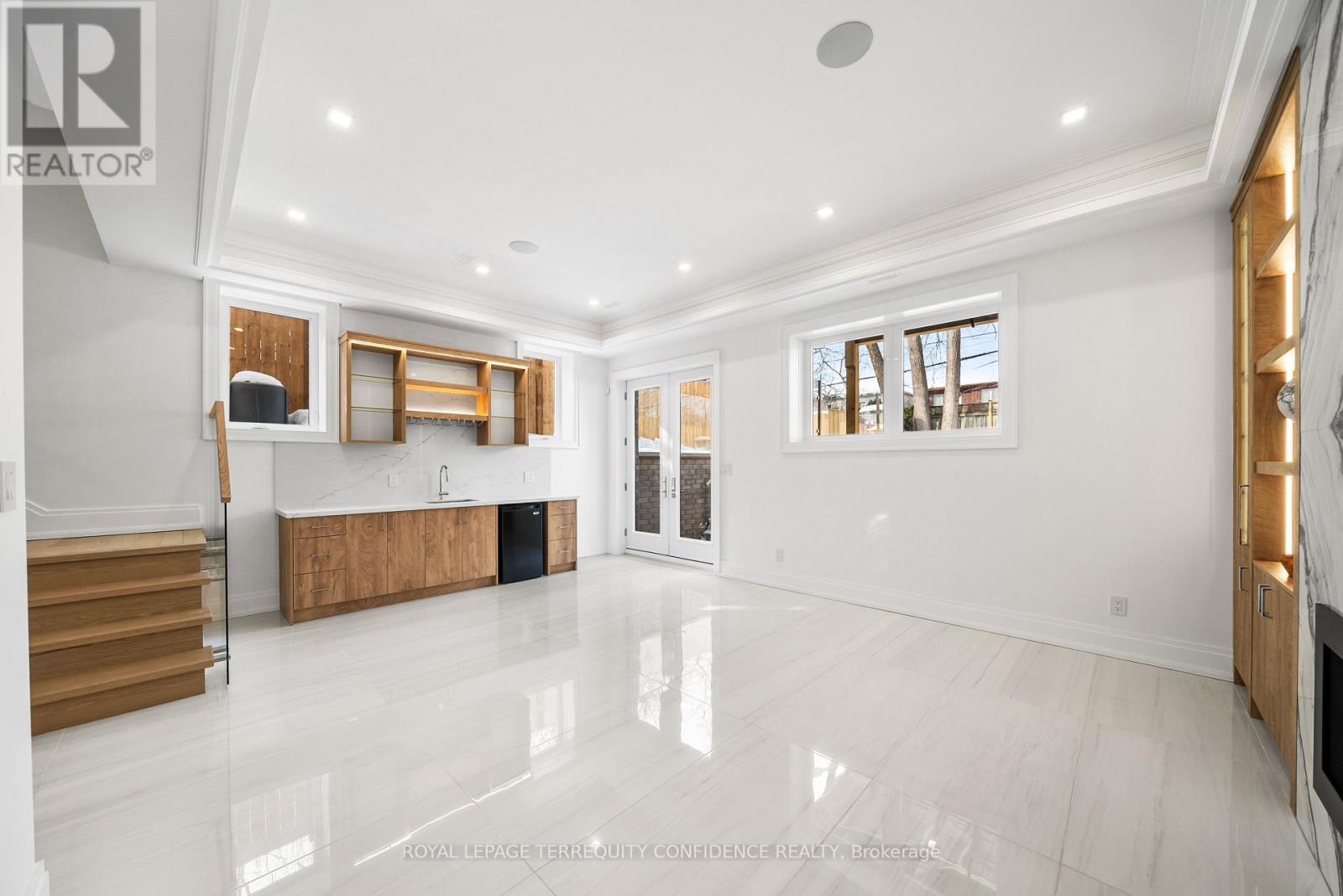 320 Hounslow Avenue, Toronto, Ontario  M2R 1H5 - Photo 41 - C12791906