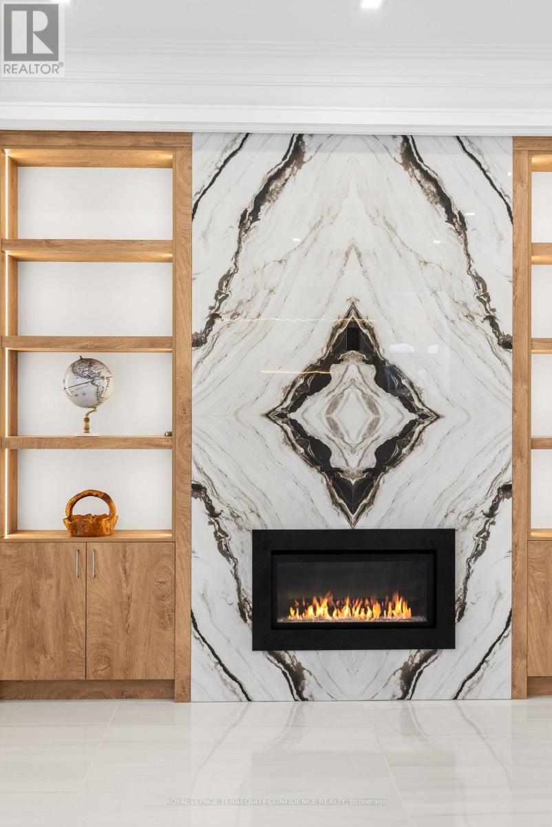 320 Hounslow Avenue, Toronto, Ontario  M2R 1H5 - Photo 43 - C12791906