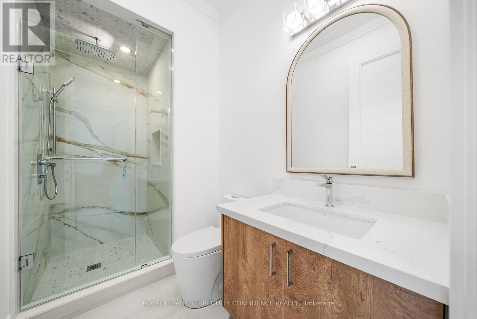 320 Hounslow Avenue, Toronto, Ontario  M2R 1H5 - Photo 45 - C12791906