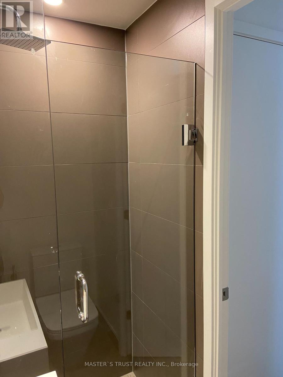 2603 - 5 Soudan Avenue, Toronto, Ontario  M4S 0B1 - Photo 4 - C12791912