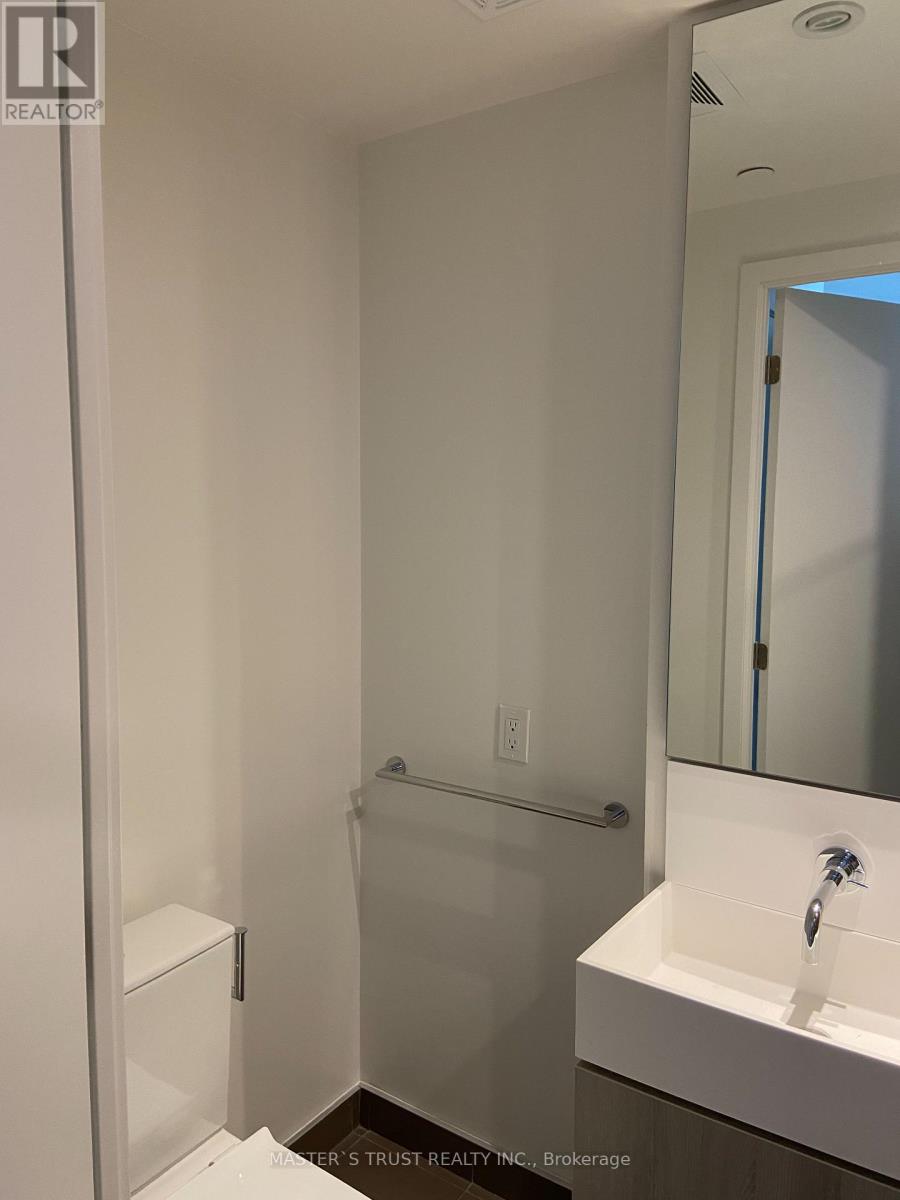 2603 - 5 Soudan Avenue, Toronto, Ontario  M4S 0B1 - Photo 5 - C12791912