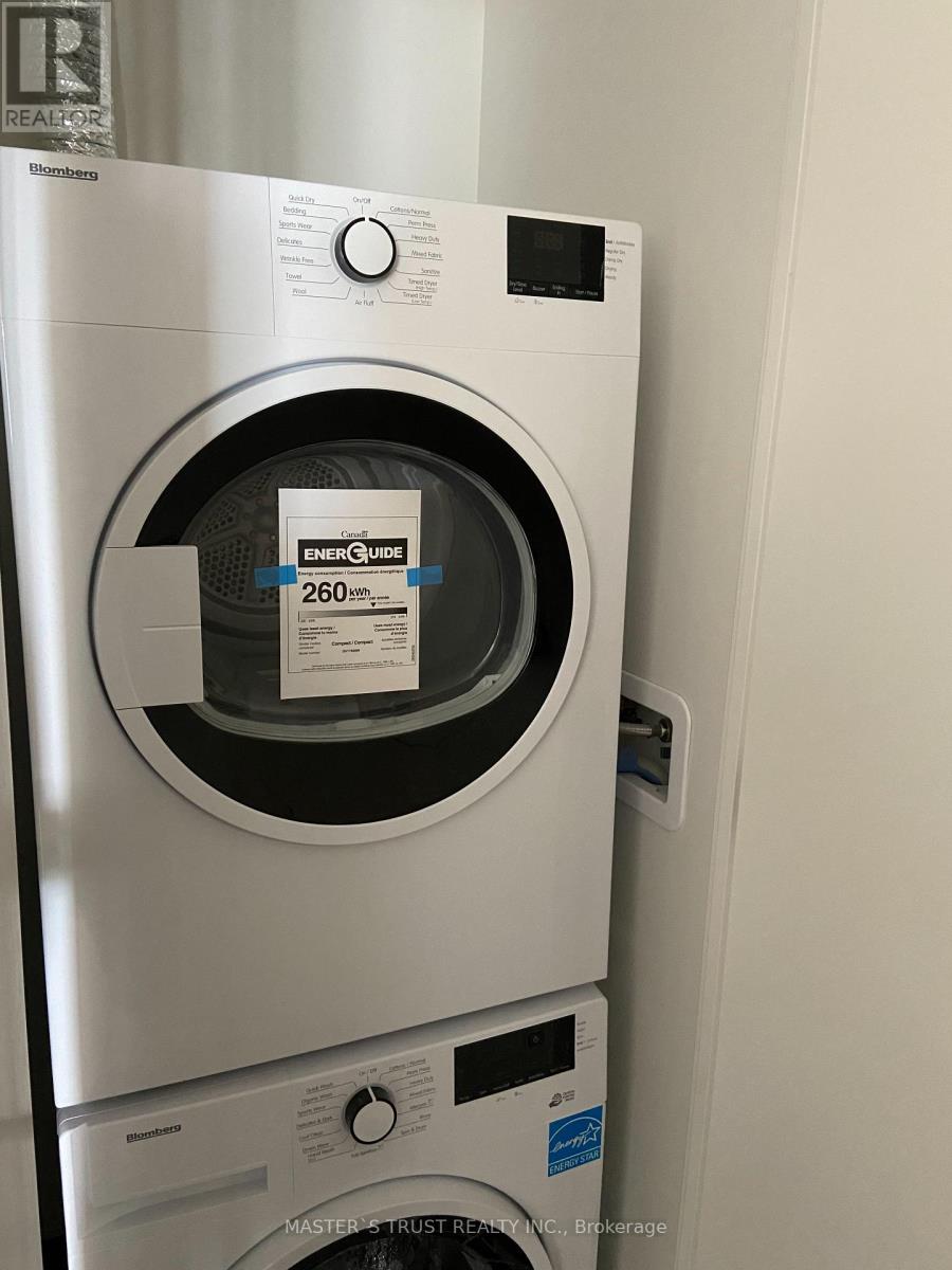 2603 - 5 Soudan Avenue, Toronto, Ontario  M4S 0B1 - Photo 6 - C12791912