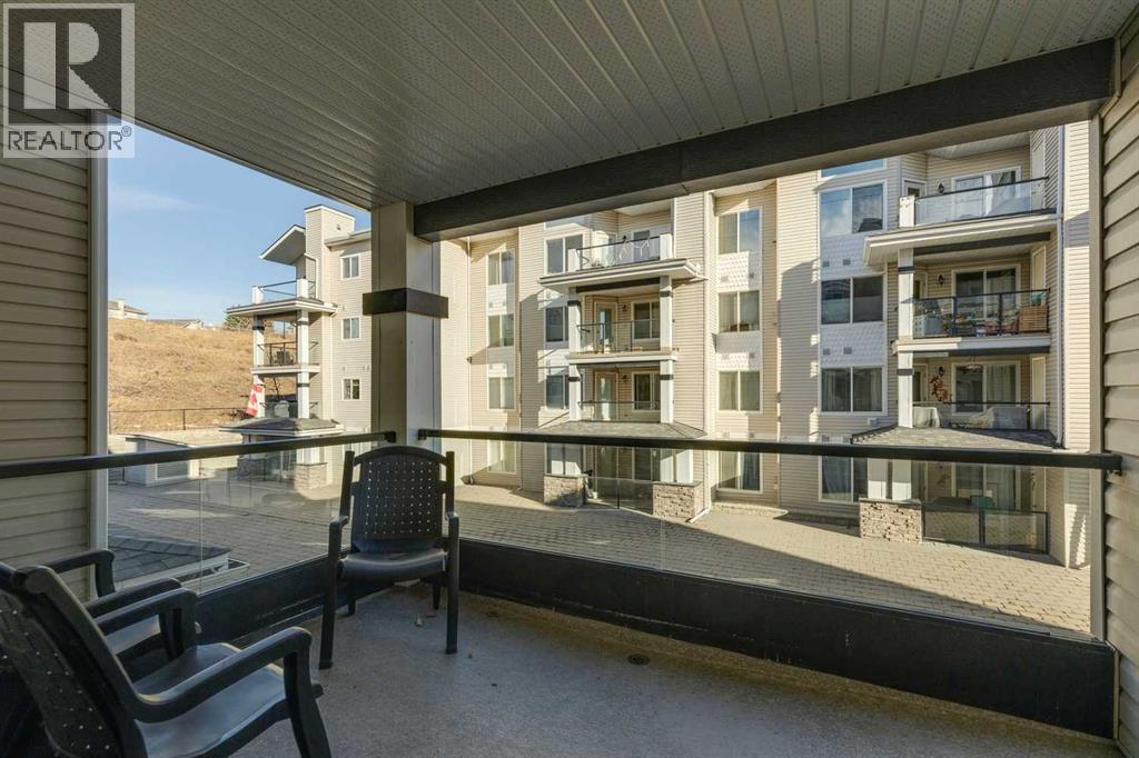 209, 369 Rocky Vista Park Nw, Calgary, Alberta  T3G 5K7 - Photo 14 - A2285971