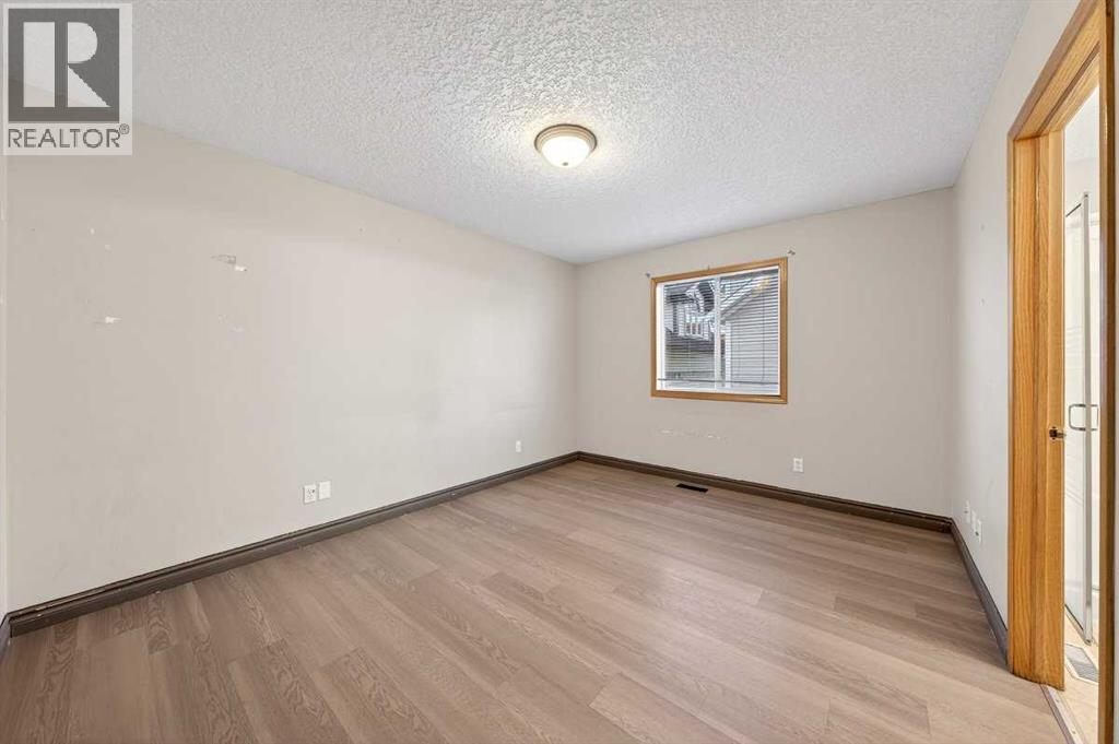 68 Silver Springs Way Nw, Airdrie, Alberta  T4B 2R6 - Photo 13 - A2286453