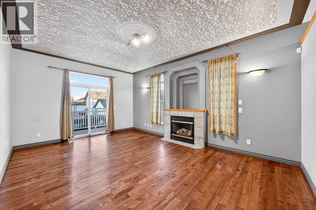 68 Silver Springs Way Nw, Airdrie, Alberta  T4B 2R6 - Photo 7 - A2286453