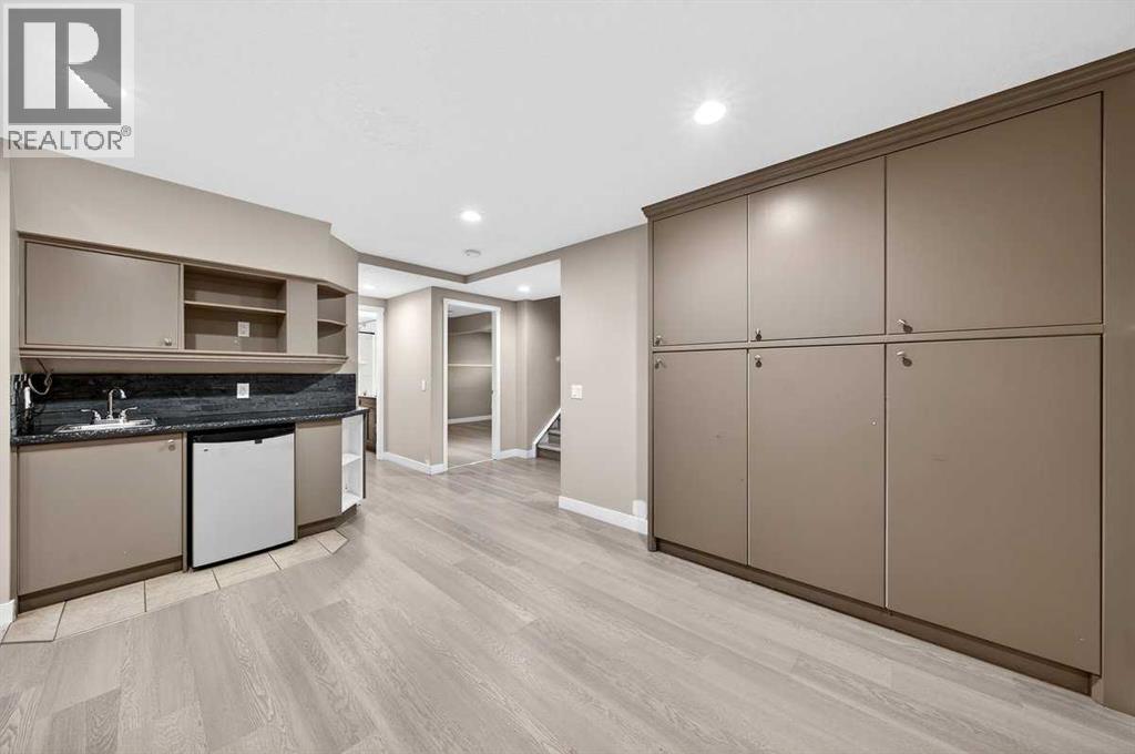 68 Silver Springs Way Nw, Airdrie, Alberta  T4B 2R6 - Photo 22 - A2286453