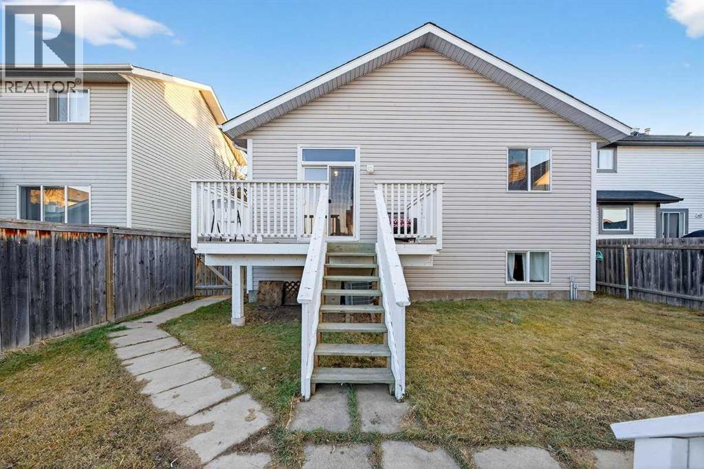 68 Silver Springs Way Nw, Airdrie, Alberta  T4B 2R6 - Photo 27 - A2286453