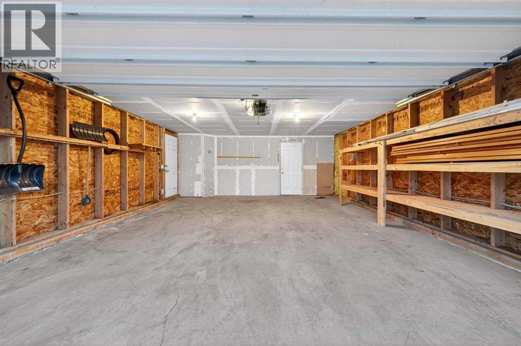 68 Silver Springs Way Nw, Airdrie, Alberta  T4B 2R6 - Photo 28 - A2286453