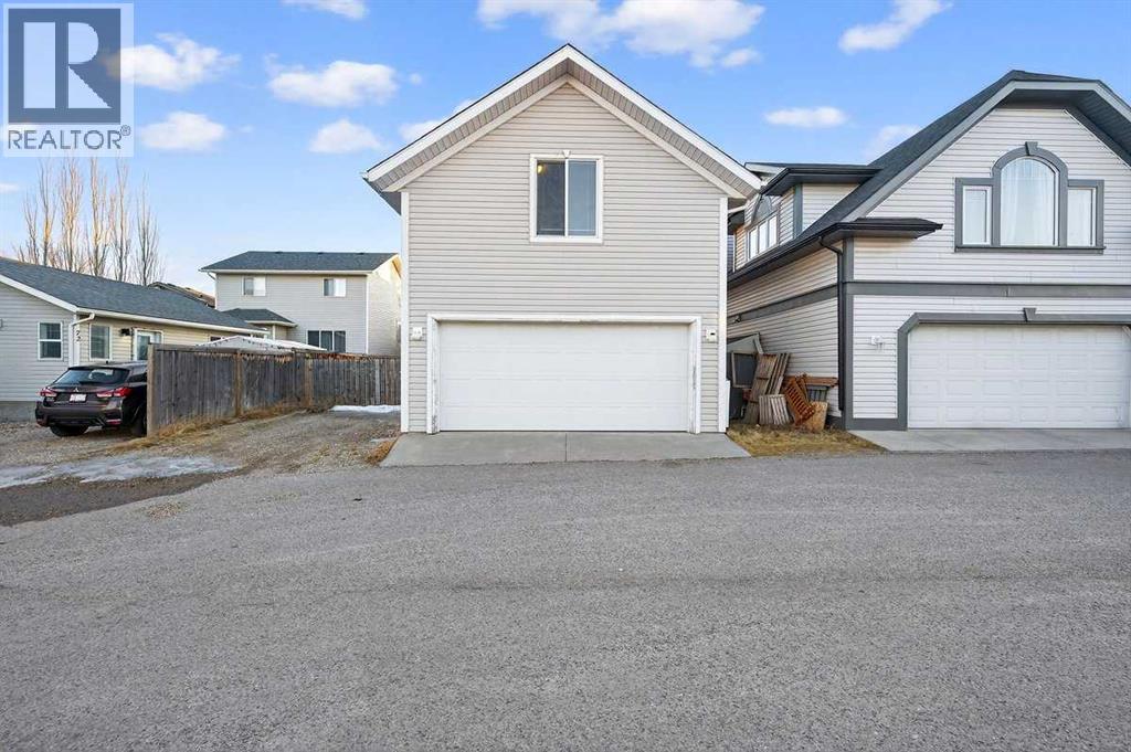 68 Silver Springs Way Nw, Airdrie, Alberta  T4B 2R6 - Photo 35 - A2286453