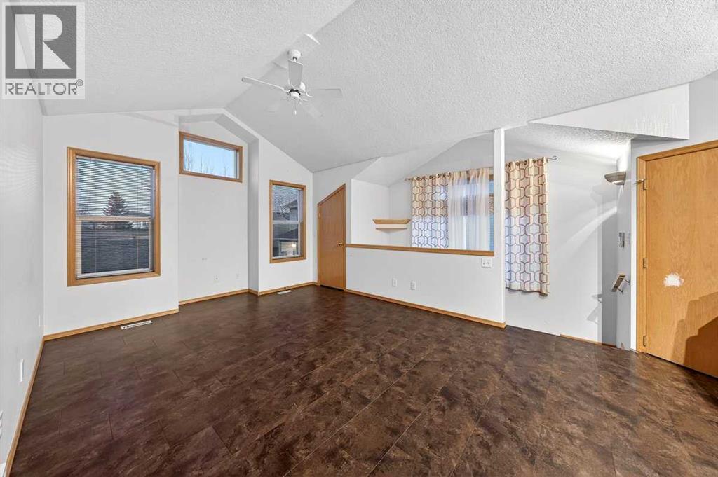 68 Silver Springs Way Nw, Airdrie, Alberta  T4B 2R6 - Photo 30 - A2286453