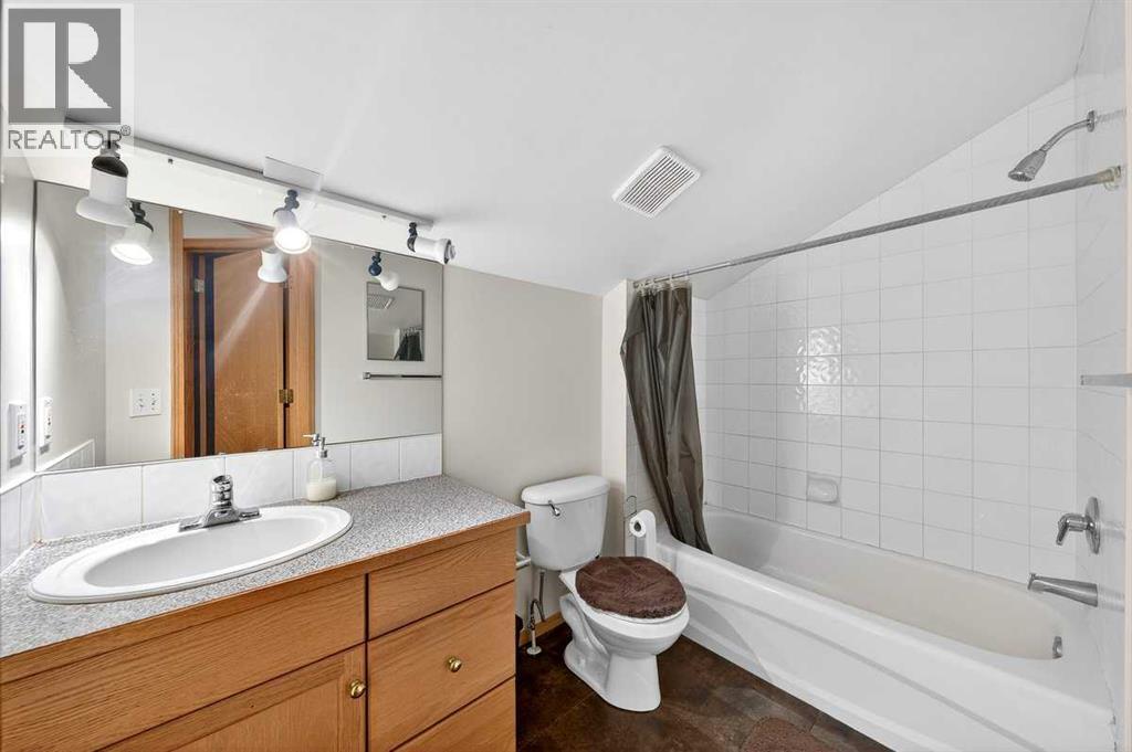 68 Silver Springs Way Nw, Airdrie, Alberta  T4B 2R6 - Photo 34 - A2286453