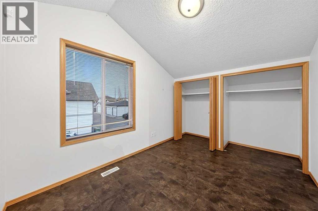 68 Silver Springs Way Nw, Airdrie, Alberta  T4B 2R6 - Photo 33 - A2286453