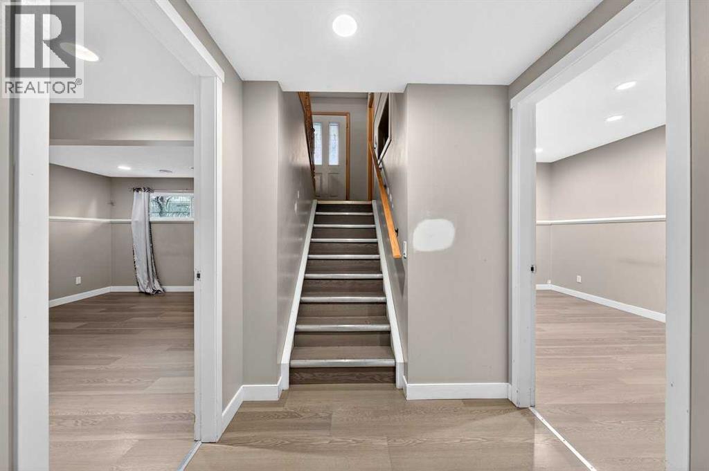 68 Silver Springs Way Nw, Airdrie, Alberta  T4B 2R6 - Photo 16 - A2286453