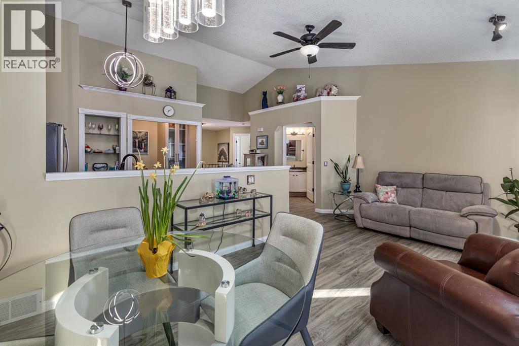 321 De Foras Close Nw, High River, Alberta  T1V 1R2 - Photo 15 - A2280036