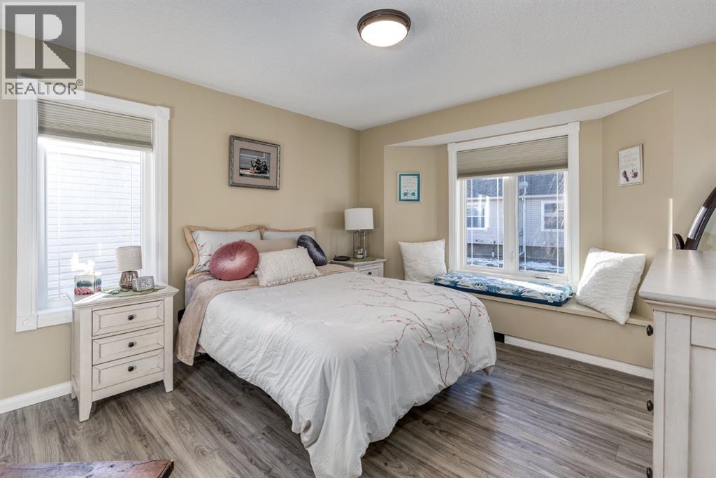 321 De Foras Close Nw, High River, Alberta  T1V 1R2 - Photo 7 - A2280036