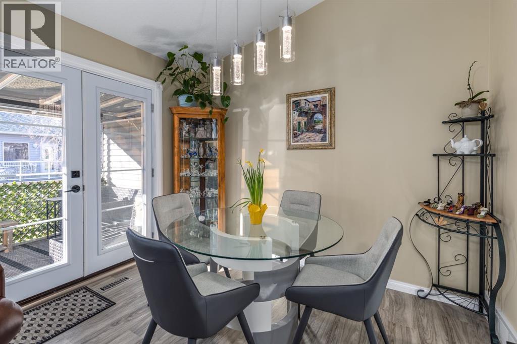 321 De Foras Close Nw, High River, Alberta  T1V 1R2 - Photo 20 - A2280036