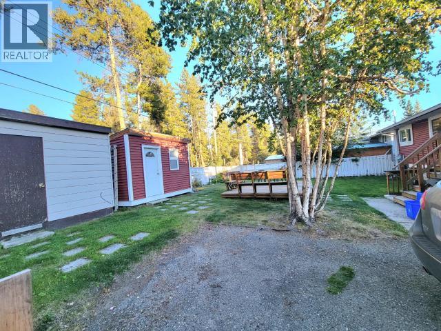 6 Tatchun Road, Whitehorse, Yukon  Y1A 3N9 - Photo 31 - 17063