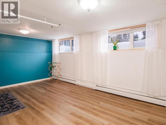 6 Tatchun Road, Whitehorse, Yukon  Y1A 3N9 - Photo 16 - 17063