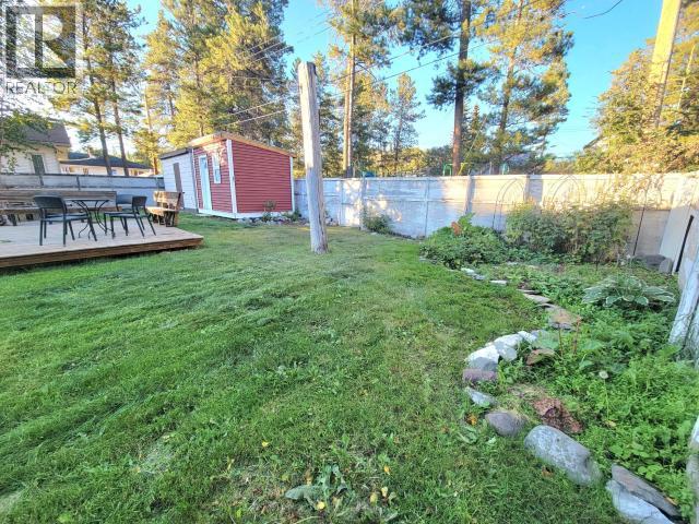 6 Tatchun Road, Whitehorse, Yukon  Y1A 3N9 - Photo 30 - 17063