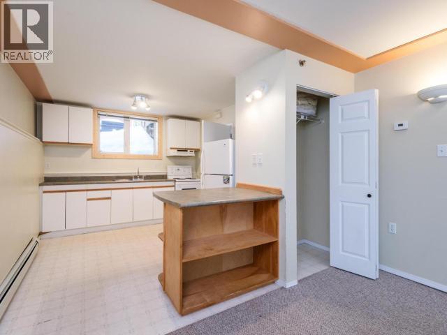 6 Tatchun Road, Whitehorse, Yukon  Y1A 3N9 - Photo 19 - 17063