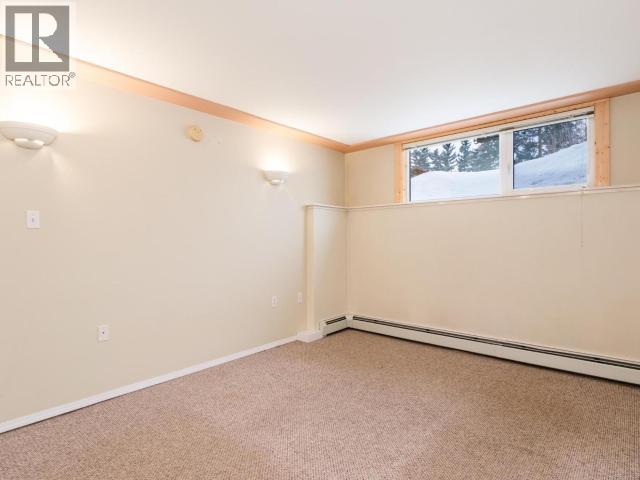 6 Tatchun Road, Whitehorse, Yukon  Y1A 3N9 - Photo 20 - 17063