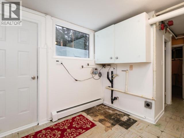 6 Tatchun Road, Whitehorse, Yukon  Y1A 3N9 - Photo 23 - 17063