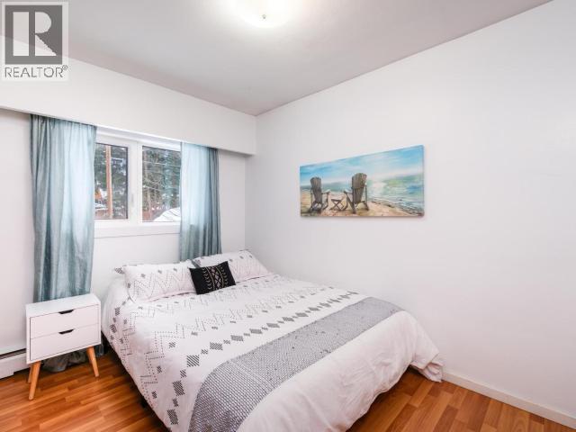 6 Tatchun Road, Whitehorse, Yukon  Y1A 3N9 - Photo 12 - 17063