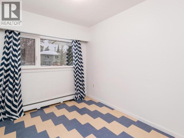 6 Tatchun Road, Whitehorse, Yukon  Y1A 3N9 - Photo 15 - 17063
