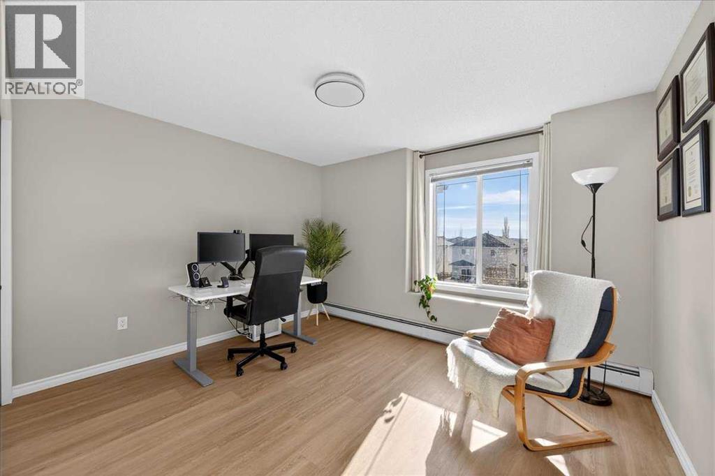 3305, 3000 Tuscarora Manor Nw, Calgary, Alberta  T3L 2J9 - Photo 9 - A2285915