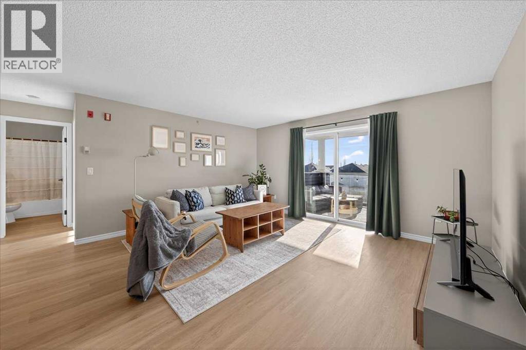 3305, 3000 Tuscarora Manor Nw, Calgary, Alberta  T3L 2J9 - Photo 12 - A2285915